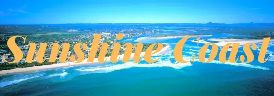 sunshinecoast