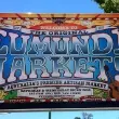 Original Eumundi Markets