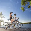 Noosa Bike Tours